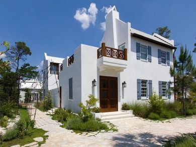 Beaches Of South Walton Home 930868