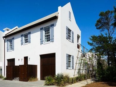 Beaches Of South Walton Home 930868