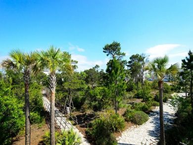 Beaches Of South Walton Home 930868