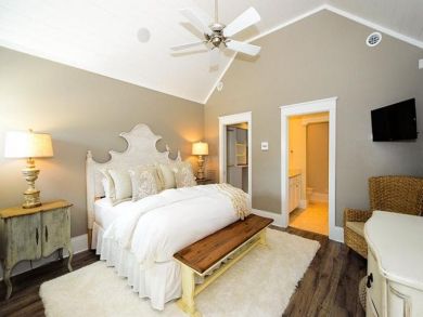 Beaches Of South Walton Home 930868
