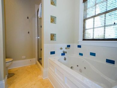Beaches Of South Walton Home 930868