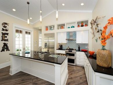 Beaches Of South Walton Home 930868