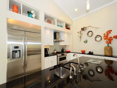 Beaches Of South Walton Home 930868