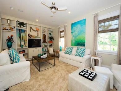 Beaches Of South Walton Home 930868