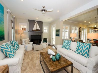 Beaches Of South Walton Home 930868