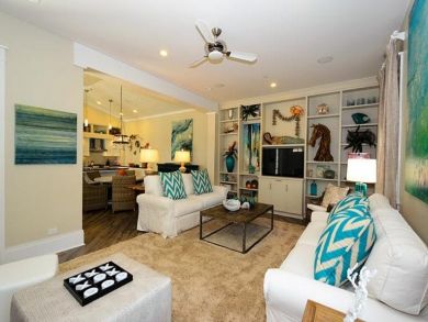 Beaches Of South Walton Home 930868