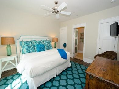 Beaches Of South Walton Home 930868