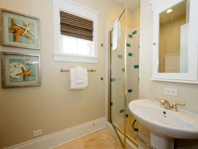 Beaches Of South Walton Home 930868