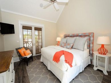 Beaches Of South Walton Home 930868