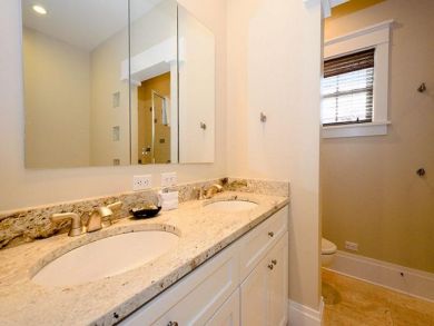 Beaches Of South Walton Home 930868