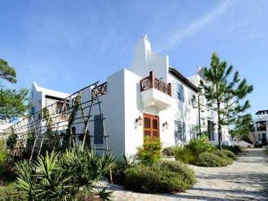 Beaches Of South Walton Home 930868