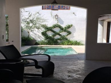 Beaches Of South Walton Home 930868