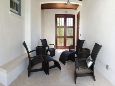 Beaches Of South Walton Home 930868