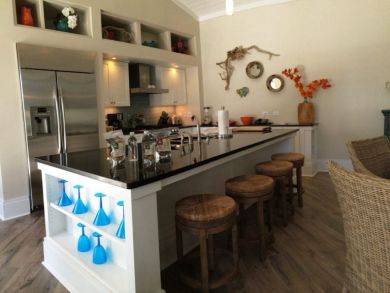 Beaches Of South Walton Home 930868