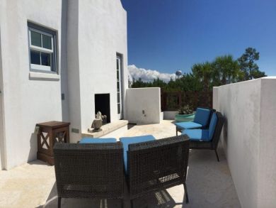 Beaches Of South Walton Home 930868