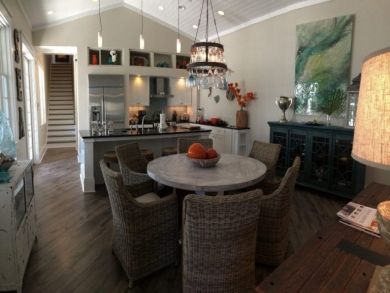 Beaches Of South Walton Home 930868