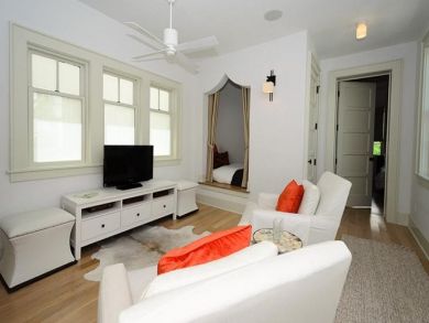 Beaches Of South Walton Home 930869 Beaches Of South Walton Home 930869