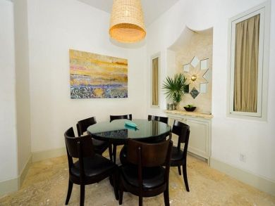 Beaches Of South Walton Home 930869 Beaches Of South Walton Home 930869