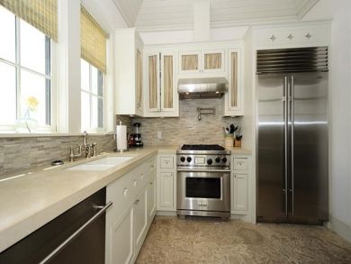 Beaches Of South Walton Home 930869 Beaches Of South Walton Home 930869