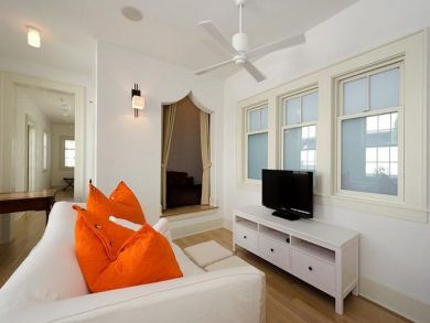 Beaches Of South Walton Home 930869 Beaches Of South Walton Home 930869