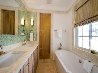 Beaches Of South Walton Home 930869 Beaches Of South Walton Home 930869