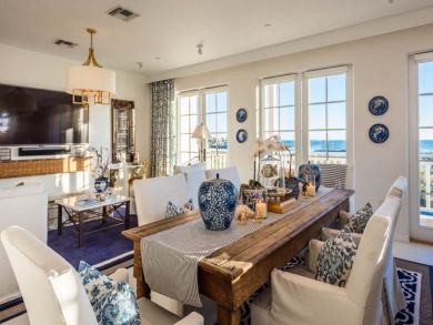 Beaches Of South Walton Condo 930870 Beaches Of South Walton Condo 930870