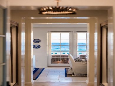 Beaches Of South Walton Condo 930870 Beaches Of South Walton Condo 930870