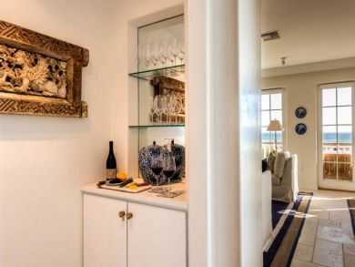 Beaches Of South Walton Condo 930870 Beaches Of South Walton Condo 930870