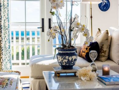 Beaches Of South Walton Condo 930870 Beaches Of South Walton Condo 930870