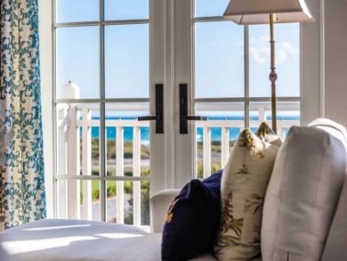 Beaches Of South Walton Condo 930870 Beaches Of South Walton Condo 930870
