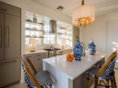 Beaches Of South Walton Condo 930870 Beaches Of South Walton Condo 930870