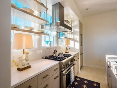 Beaches Of South Walton Condo 930870 Beaches Of South Walton Condo 930870