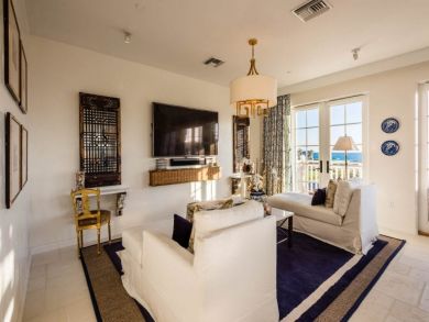 Beaches Of South Walton Condo 930870 Beaches Of South Walton Condo 930870