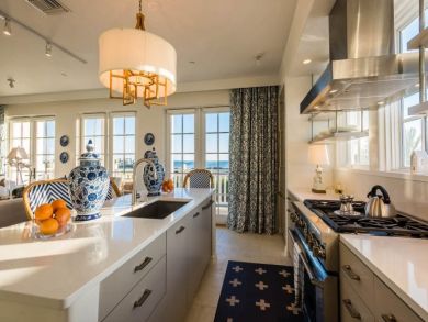 Beaches Of South Walton Condo 930870 Beaches Of South Walton Condo 930870