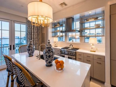 Beaches Of South Walton Condo 930870 Beaches Of South Walton Condo 930870
