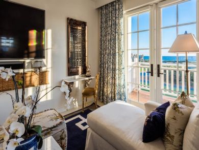 Beaches Of South Walton Condo 930870 Beaches Of South Walton Condo 930870