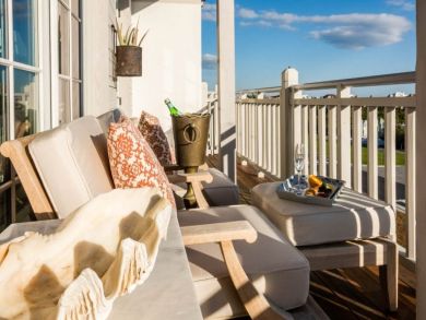 Beaches Of South Walton Condo 930870 Beaches Of South Walton Condo 930870