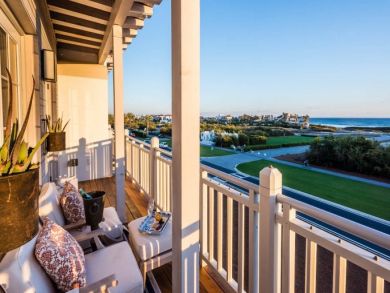Beaches Of South Walton Condo 930870 Beaches Of South Walton Condo 930870