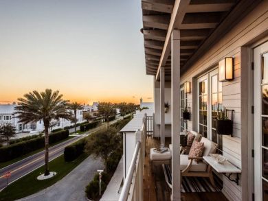 Beaches Of South Walton Condo 930870 Beaches Of South Walton Condo 930870