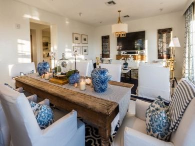 Beaches Of South Walton Condo 930870 Beaches Of South Walton Condo 930870