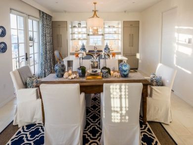Beaches Of South Walton Condo 930870 Beaches Of South Walton Condo 930870