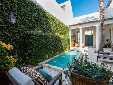 Beaches Of South Walton Home 930871