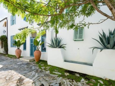 Beaches Of South Walton Home 930871