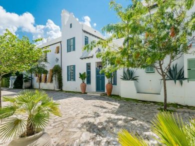 Beaches Of South Walton Home 930871