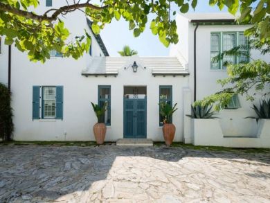 Beaches Of South Walton Home 930871