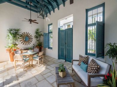 Beaches Of South Walton Home 930871