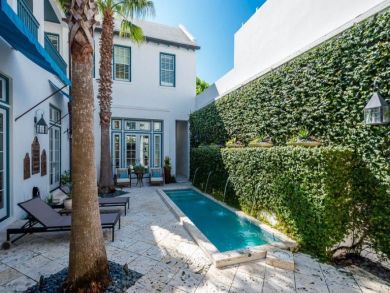 Beaches Of South Walton Home 930871