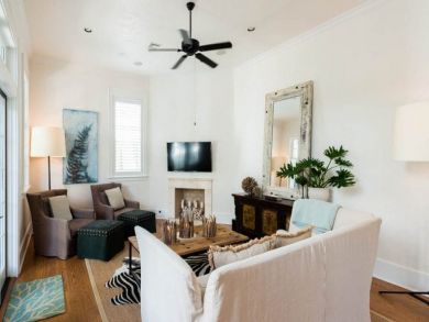 Beaches Of South Walton Home 930871