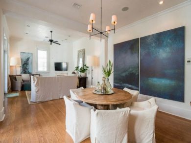 Beaches Of South Walton Home 930871