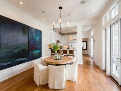 Beaches Of South Walton Home 930871